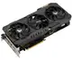 Відеокарта ASUS TUF-RTX3070TI-8G-GAMING