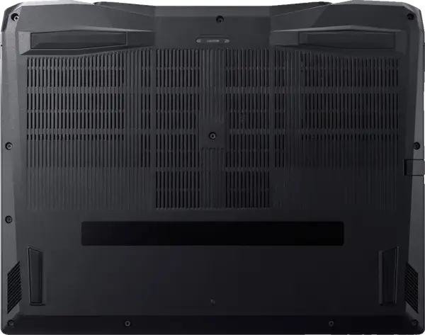 Ноутбук Acer Nitro 16 Ryzen 5-8645HS/8GB/512/Win11 RTX4050 180Hz (AN16-42 || NH.QPJEP.005)