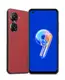 Смартфон ASUS Zenfone 9 8/128GB Sunset Red