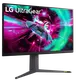 Монитор LG 32GR93U-B