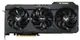 Відеокарта ASUS TUF-RTX3070TI-O8G-GAMING