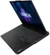 Ноутбук Laptop Lenovo Legion Pro 5 16IRX9 16"/i5/32GB/1TB/NoOS (83DF00EKPB)