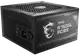 Блок живлення MSI MAG A750GL PCIE5