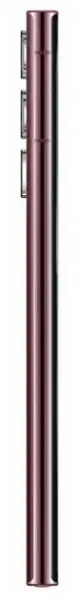 Смартфон Samsung Galaxy S22 Ultra 8/128GB Burgundy (SM-S908BDRD)