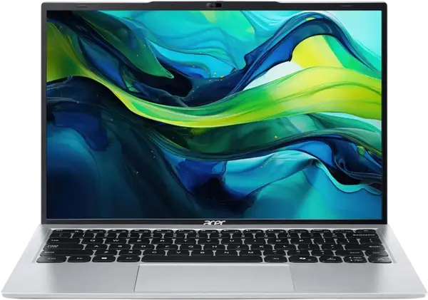 Ноутбук Acer Aspire Lite 16 i7-1355U/16GB/512/Win11 (AL16-52P || NX.J2SEP.001)