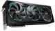 Відеокарта Gigabyte GeForce RTX 5070 Ti AORUS Master 16GB GDDR7 DLSS4 (GV-N507TAORUS M-16GD)