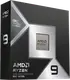 Процесор AMD Ryzen 9 9950X3D2 (100-100001978WOF)