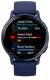 Смарт-годинник Garmin Vívoactive 5 Blue (010-02862-12)