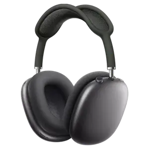 Навушники Apple AirPods Max Space Gray (MGYH3)