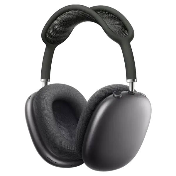 Навушники Apple AirPods Max Space Gray (MGYH3)