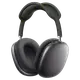 Навушники Apple AirPods Max Space Gray (MGYH3)