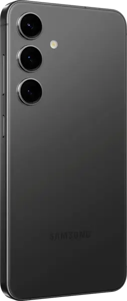 Samsung Galaxy S24 8/256GB Onyx Black (SM-S9210