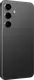Samsung Galaxy S24 8/256GB Onyx Black (SM-S9210