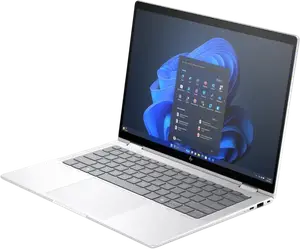 Ноутбук HP Elite x360 1040 G11 Ultra 7-155H/16GB/512/Win11P (9G0X2ET)