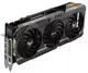 Відеокарта ASUS TUF-RTX3090TI-24G-GAMING