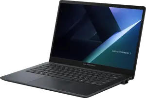 Ноутбук ASUS Expertbook BM1403CDA R7-7735U/16GB/512/Win11P (BM1403CDA-S60102X) Ноутбук ASUS Expertbook BM1403CDA R7-7735U/16GB/512/Win11P (BM1403CDA-S60102X)