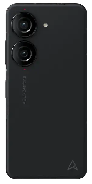 Смартфон ASUS Zenfone 10 8/128 GB Midnight Black