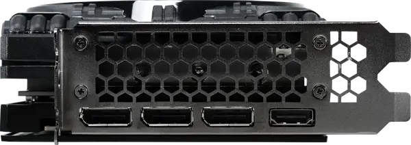 Відеокарта Palit GeForce RTX 5070 Ti GamingPro-S 16GB GDDR7