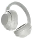 Наушники с микрофоном Sony ULT Wear White (WHULT900NW.CE7)