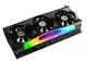Відеокарта EVGA GeForce RTX 3080 FTW3 ULTRA GAMING (10G-P5-3897-KR)