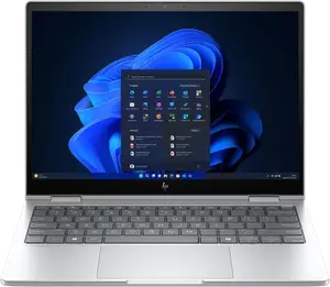 Ноутбук HP EliteBook 8 FLIP G1i Ultra 7-255U/16GB/512/Win11P (C51MPET)