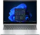 Ноутбук HP EliteBook 8 FLIP G1i Ultra 7-255U/16GB/512/Win11P (C51MPET)
