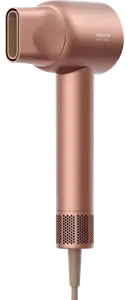 Фен Dreame Hair Dryer Glory-RS (AHD6A-RS) Фен Dreame Hair Dryer Glory-RS (AHD6A-RS)