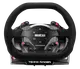 Комплект кермо + педалі Thrustmaster TS-XW Sparco Racer (4460157)
