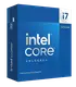 Процесор Intel Core i7-14700K (BX8071514700K)