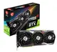 Відеокарта MSI GeForce RTX 3080 GAMING Z TRIO 10G LHR