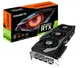 Відеокарта GIGABYTE GeForce RTX 3090 GAMING OC 24G (GV-N3090GAMING OC-24GD)