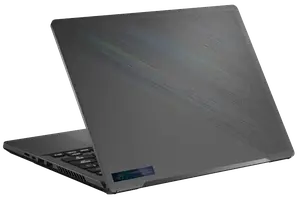 Ноутбук ASUS ROG Zephyrus G14 R9-7940HS/32GB/1TB/Win11 RTX4090 165Hz (GA402XY-N2007W)