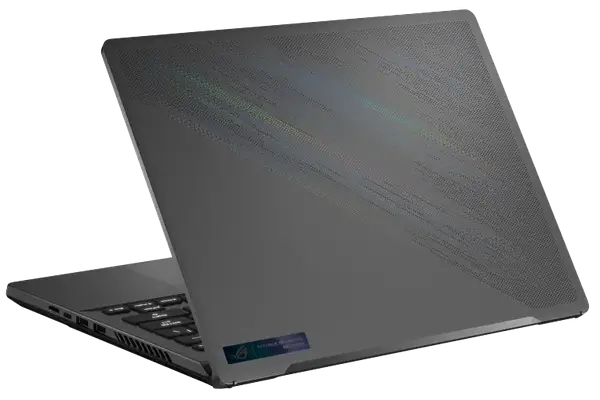 Ноутбук ASUS ROG Zephyrus G14 R9-7940HS/32GB/1TB/Win11 RTX4090 165Hz (GA402XY-N2007W)