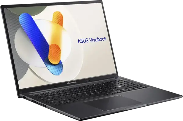 Ноутбук ASUS Vivobook 16 X1605VA i7-13620H/16GB/512/Win11 (X1605VA-MB1802W)