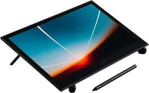 Графічний планшет Wacom Movink 13 (DTH135K0B / 4949268623537)