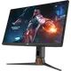 Монітор ASUS Rog Swift PG27AQN (90LM0820-B01370)