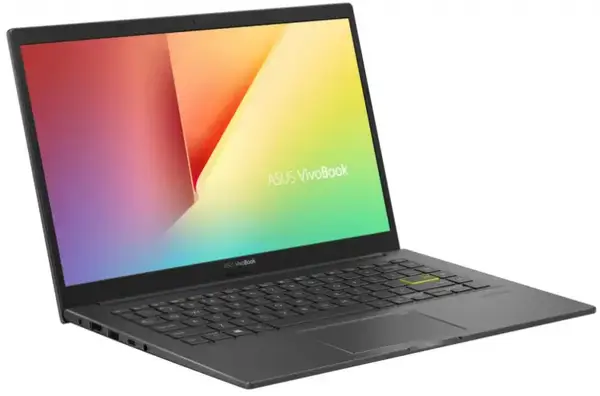 Ноутбук ASUS VivoBook 14 K413EA i3-1115G4/8GB/512/W10 (K413EA-EB548T)