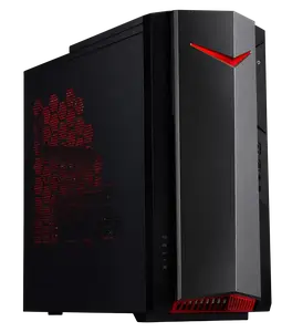 Настільний компьютер Acer Nitro 50 i5-12400/32GB/512+1TB GTX1660S (DG.E35EP.00E)