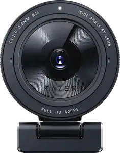 Razer Kiyo Pro (RZ19-03640100-R3M1, RZ19-03640100-R3U1)