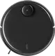 Робот-пилосос з вологим прибиранням Xiaomi Mi Robot Vacuum Mop 2 Pro Black