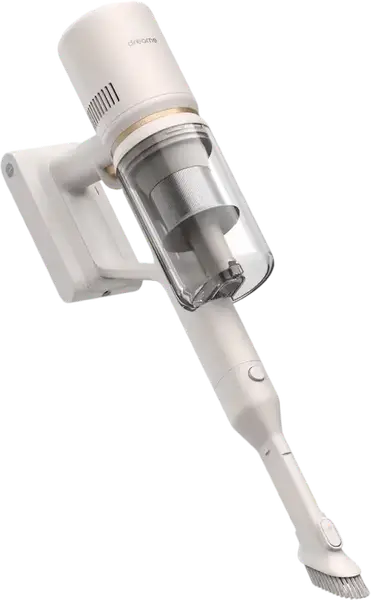 Вертикальний + ручний пилосос (2в1) Dreame Cordless Vacuum Cleaner U10 (VPV20A)