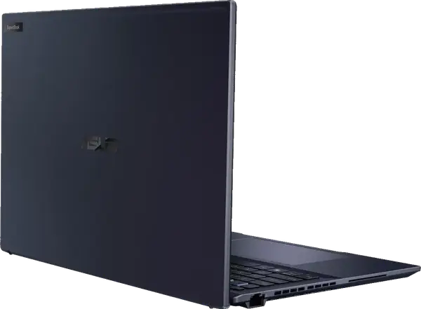 Ноутбук ASUS ExpertBook B5604CMA Ultra 5-125H/16GB/512/Win11P (B5604CMA-QW0665X)
