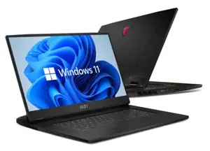 Ноутбук MSI GT77HX i9-13980HX/32GB/2TB/Win11 RTX4090 144Hz (GT77HX 13VI-250PL) Ноутбук MSI GT77HX i9-13980HX/32GB/2TB/Win11 RTX4090 144Hz (GT77HX 13VI-250PL)