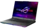 Ноутбук ASUS ROG Strix G16 i7-13650HX/16GB/1TB/Win11 RTX4070 165Hz (G614JI-N3127W)