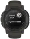 Смарт-годинник Garmin Instinct 2 Graphite (010-02626-00)