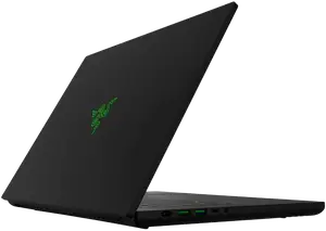 Ноутбук Razer Blade 16 i9-13950HX/32GB/2TB/Win11/RTX4090/120Hz (RZ09-0483UEJ4-R3U1)