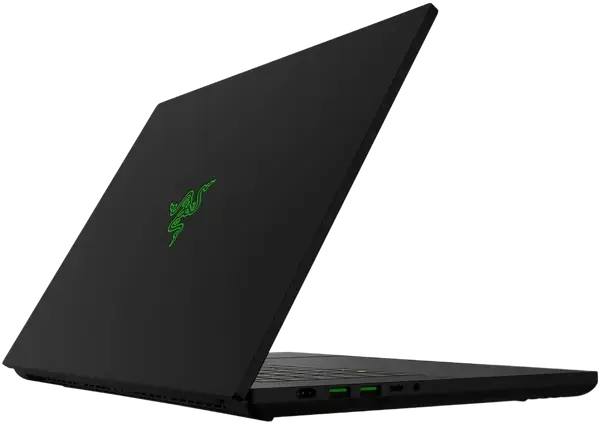 Ноутбук Razer Blade 16 i9-13950HX/32GB/2TB/Win11/RTX4090/120Hz (RZ09-0483UEJ4-R3U1)