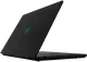 Ноутбук Razer Blade 16 i9-13950HX/32GB/2TB/Win11/RTX4090/120Hz (RZ09-0483UEJ4-R3U1)