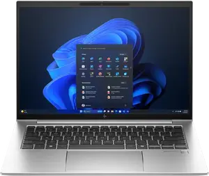 Ноутбук HP EliteBook 840 G11 Ultra 7-155U/16GB/512/Win11P 4G (9G0V5ET)