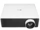 Мультимедійний проектор LG ProBeam BF50NST Laser HDR